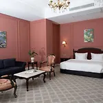 Anim Boutique Hotel