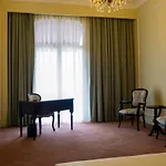 Hotel Anim Boutique 5*