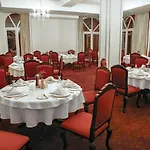 Hotel Anim Boutique Denizli (Denizli)
