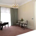 Hotel Anim Boutique Denizli (Denizli)