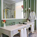 Anim Boutique 5*