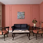 Hotel Anim Boutique 5*