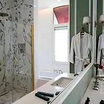 Anim Boutique 5* Denizli (Denizli)