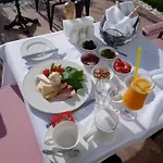Hotel Anim Boutique Denizli (Denizli)