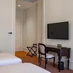 Anim Boutique Hotel 5*