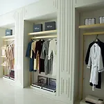 Anim Boutique