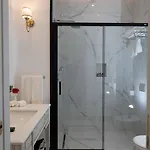 Hotel Anim Boutique 5*