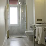 Anim Boutique Denizli (Denizli)