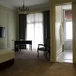 Anim Boutique Hotel