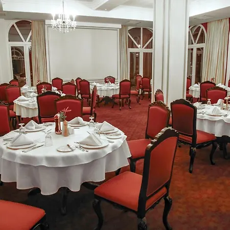 Hotel Anim Boutique Denizli (Denizli)