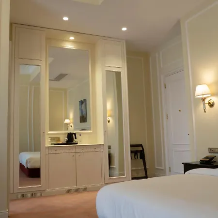 Anim Boutique 5* Denizli (Denizli)