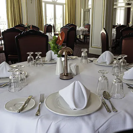 Anim Boutique 5* 데니즐리