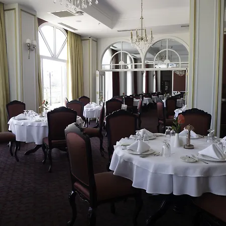 Anim Boutique 호텔 5*