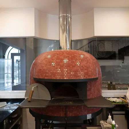 Anim Boutique 데니즐리