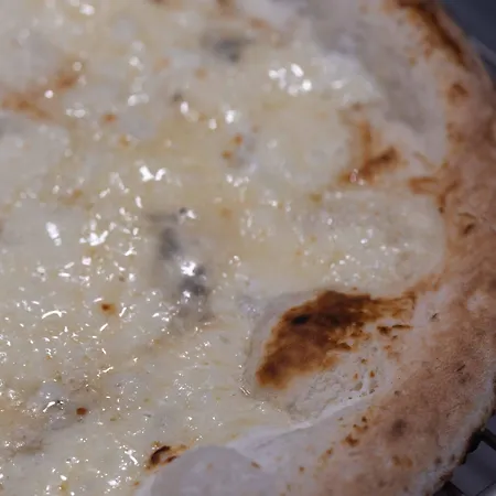 Anim Boutique 5* 데니즐리