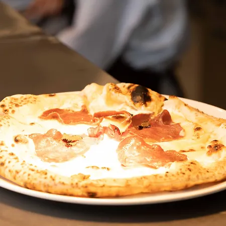 Anim Boutique 호텔