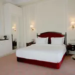 Anim Boutique מלון דניזלי