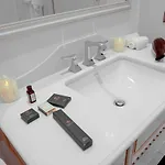 Anim Boutique 5* דניזלי