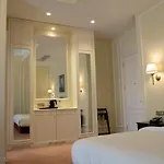 Anim Boutique 5* דניזלי