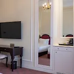 Anim Boutique 5* דניזלי