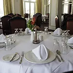 Anim Boutique 5* דניזלי