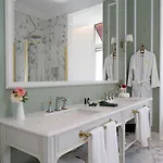Anim Boutique 5*