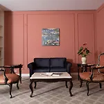 Anim Boutique 5*