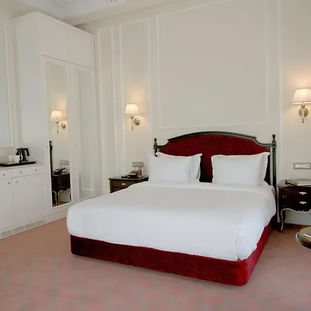 Anim Boutique Hotel Denizli (Denizli)