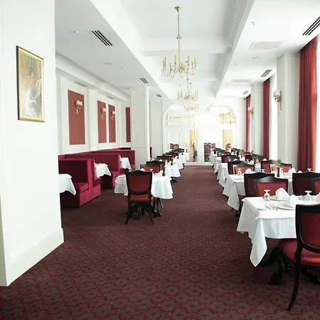 Anim Boutique Hotel Denizli (Denizli)