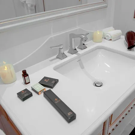 Anim Boutique 5* Denizli (Denizli)