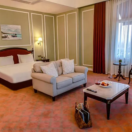 Anim Boutique Denizli (Denizli)