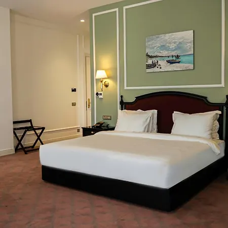 Hotel Anim Boutique Denizli (Denizli)