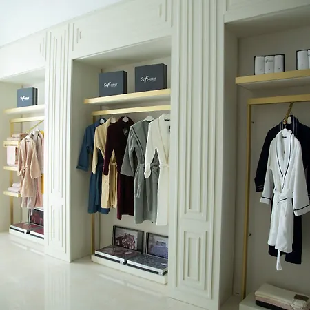 Anim Boutique