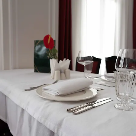 Hotel Anim Boutique 5*