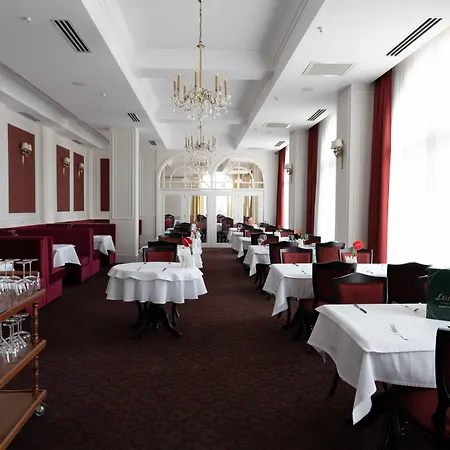 Hotel Anim Boutique 5*