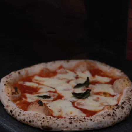 Anim Boutique 5*