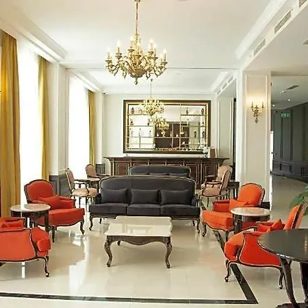Anim Boutique 5* دنيزلي