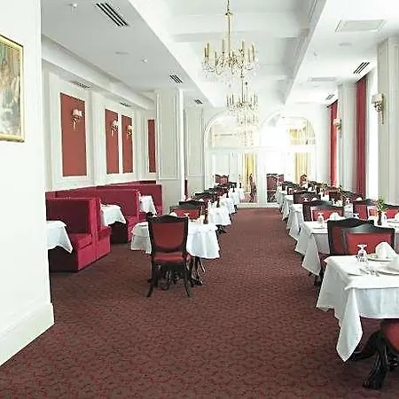 Anim Boutique 5*