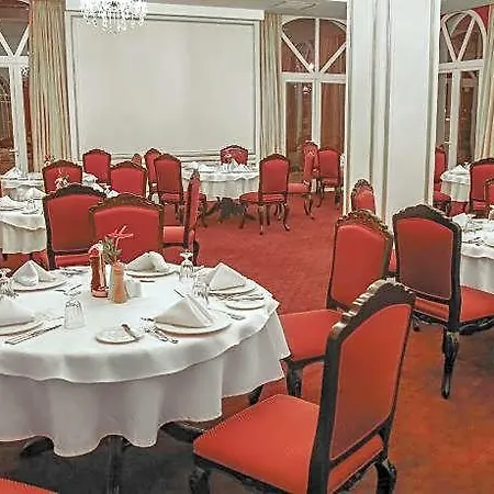 فندق Anim Boutique دنيزلي