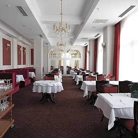 فندق Anim Boutique دنيزلي