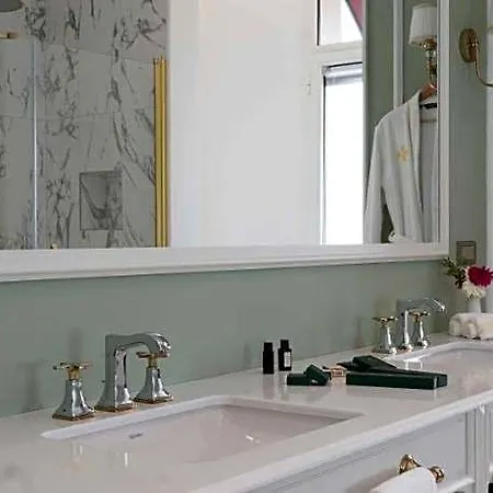 Anim Boutique 5* دنيزلي