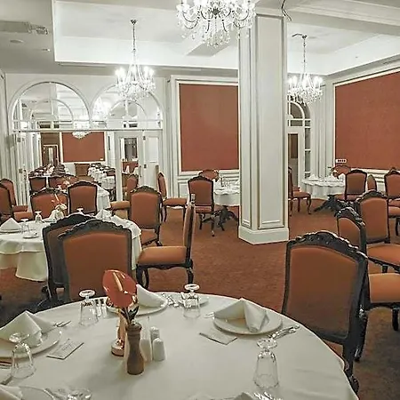 Anim Boutique 5* دنيزلي