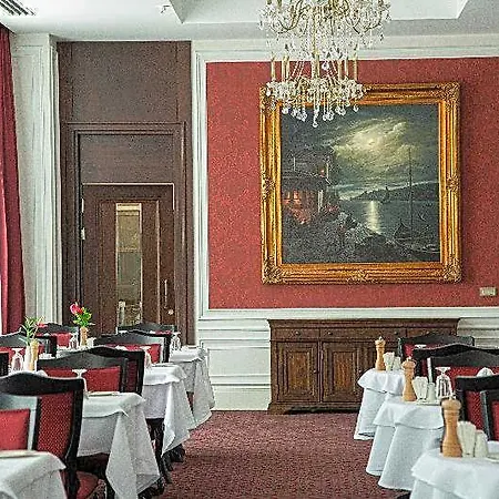 فندق Anim Boutique 5*