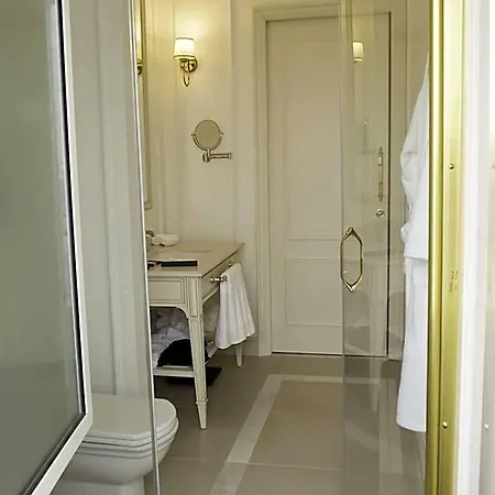 Otel Anim Boutique Denizli (Denizli)