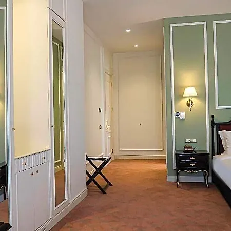 فندق Anim Boutique دنيزلي