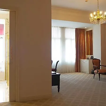 Anim Boutique دنيزلي
