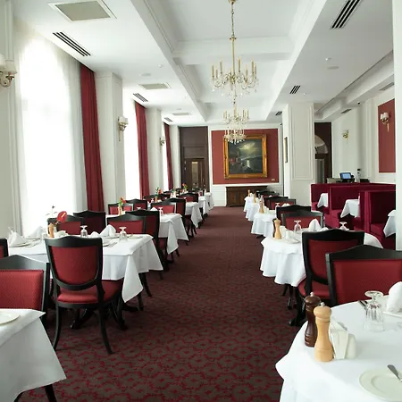 Anim Boutique Otel Denizli (Denizli)