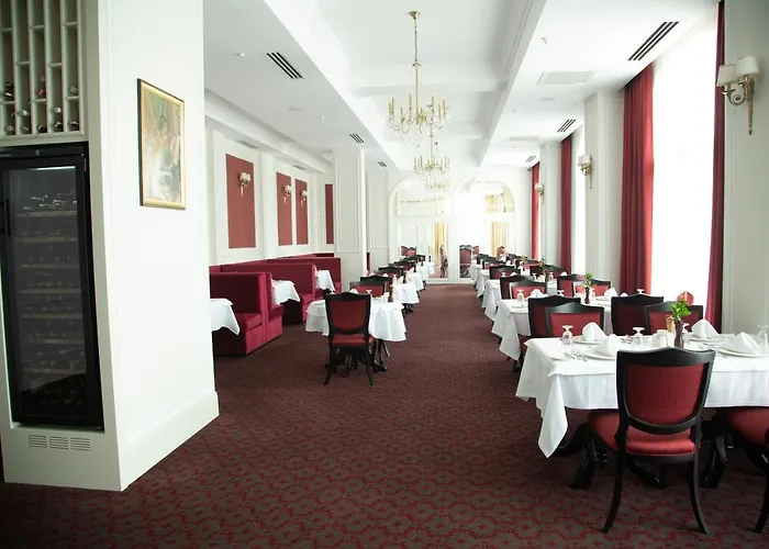 Anim Boutique Hotel Denizli (Denizli)