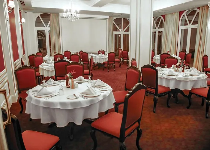 Hotel Anim Boutique Denizli (Denizli)