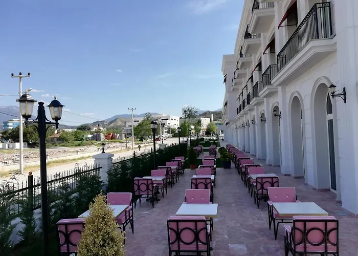 Anim Boutique Denizli (Denizli)